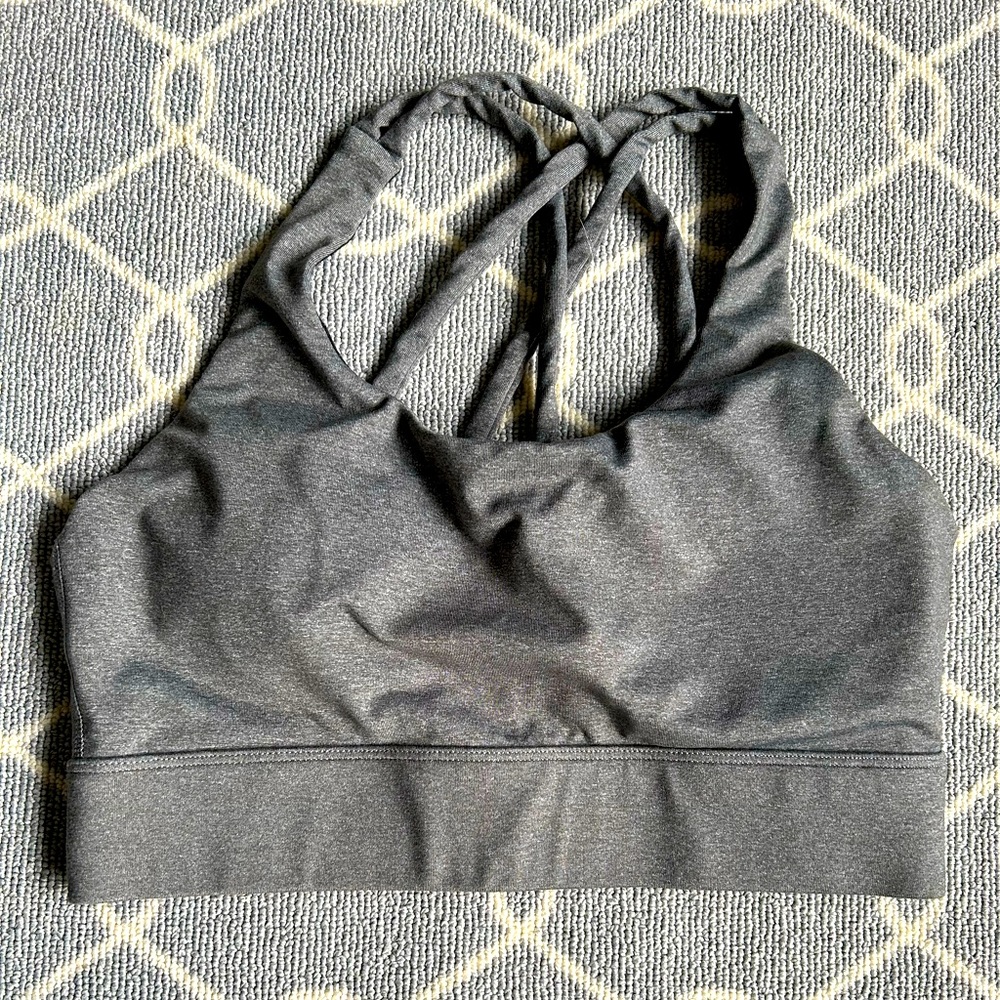 Savvi Sahara bra. Excellent condition.